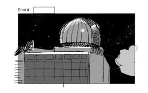Light Years Away storyboard portfolio-12