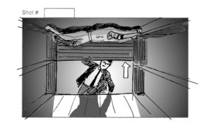 Light Years Away storyboard portfolio-15