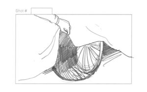 Light Years Away storyboard portfolio-16