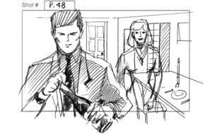 Light Years Away storyboard portfolio-24