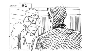 Light Years Away storyboard portfolio-28
