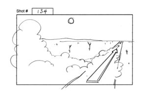 Light Years Away storyboard portfolio-31