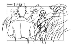 Light Years Away storyboard portfolio-32