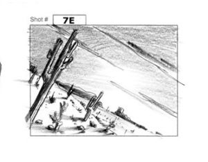 Sammy Hagar-Things've Changed music video-16