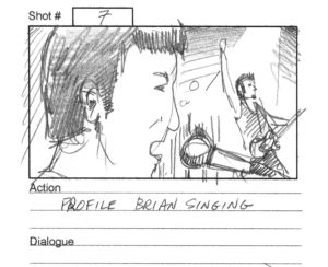 Haggis music video storyboards-17
