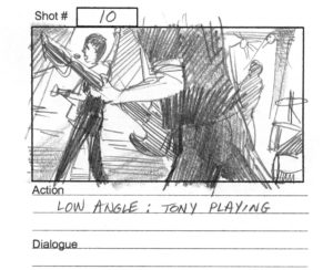 Haggis music video storyboards-20