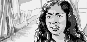 American Girl storyboard-7