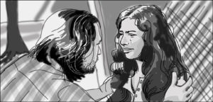 American Girl storyboard-8
