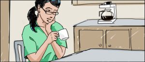 Mark Melloan Safe music storyboard portfolio-10