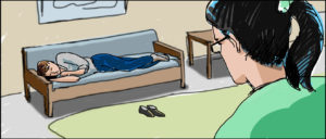 Mark Melloan Safe music storyboard portfolio-17