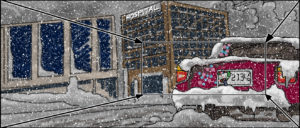 Mark Melloan Safe music storyboard portfolio-1a