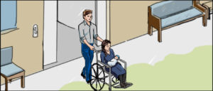 Mark Melloan Safe music storyboard portfolio-20