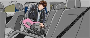 Mark Melloan Safe music storyboard portfolio-24