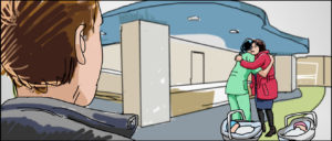 Mark Melloan Safe music storyboard portfolio-25