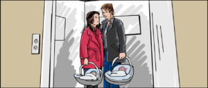 Mark Melloan Safe music storyboard portfolio-26
