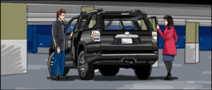 Mark Melloan Safe music storyboard portfolio-28