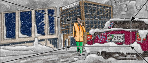 Mark Melloan Safe music storyboard portfolio-29