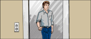 Mark Melloan Safe music storyboard portfolio-7