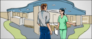 Mark Melloan Safe music storyboard portfolio-8