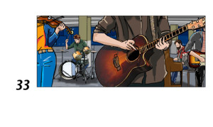 Safe storyboard portfolio-8