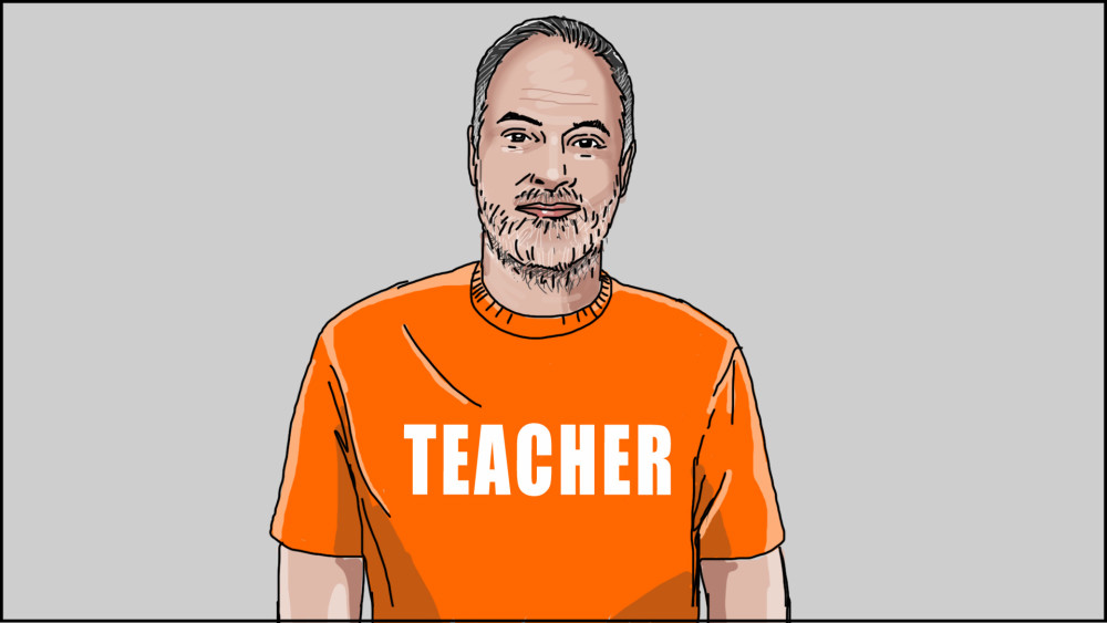 Board3-teacher