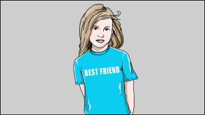 4bestfriend storyboard-featured
