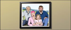 Mark Melloan O Kentucky music storyboard portfolio-15