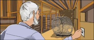 Mark Melloan O Kentucky music storyboard portfolio-16
