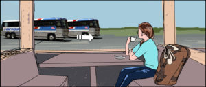 Mark Melloan O Kentucky music storyboard portfolio-2