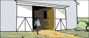 Mark Melloan O Kentucky music storyboard portfolio-22