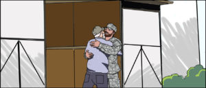 Mark Melloan O Kentucky music storyboard portfolio-23
