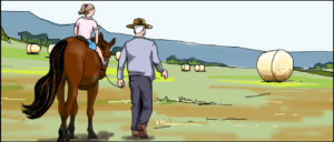 Mark Melloan O Kentucky music storyboard portfolio-25
