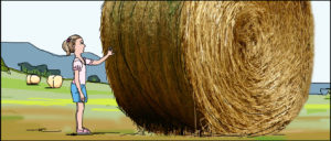 Mark Melloan O Kentucky music storyboard portfolio-26