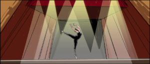 Mark Melloan O Kentucky music storyboard portfolio-31