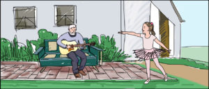 Mark Melloan O Kentucky music storyboard portfolio-32