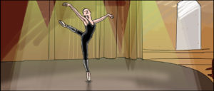 Mark Melloan O Kentucky music storyboard portfolio-33