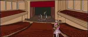 Mark Melloan O Kentucky music storyboard portfolio-35