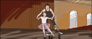 Mark Melloan O Kentucky music storyboard portfolio-37