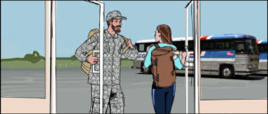 Mark Melloan O Kentucky music storyboard portfolio-4