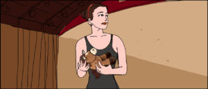 Mark Melloan O Kentucky music storyboard portfolio-41