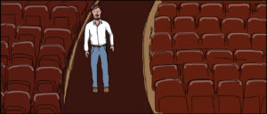 Mark Melloan O Kentucky music storyboard portfolio-42