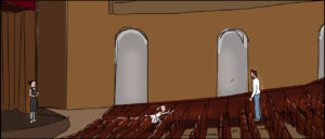 Mark Melloan O Kentucky music storyboard portfolio-43