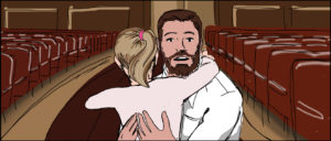 Mark Melloan O Kentucky music storyboard portfolio-45