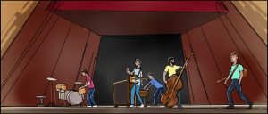 Mark Melloan O Kentucky music storyboard portfolio-46