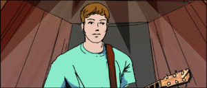 Mark Melloan O Kentucky music storyboard portfolio-48