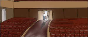 Mark Melloan O Kentucky music storyboard portfolio-49