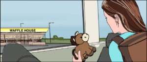 Mark Melloan O Kentucky music storyboard portfolio-7