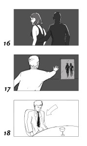 Sammy storyboard portfolio-6