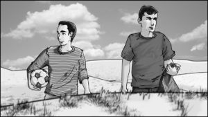 Unnamed storyboard portfolio-1A