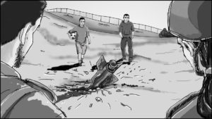 Unnamed storyboard portfolio-1rev2